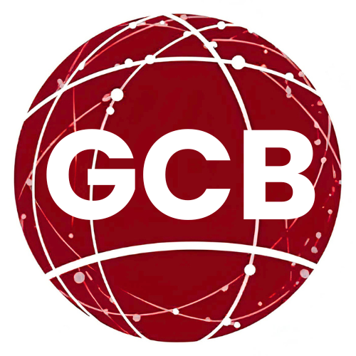 Great Commission Benchmark Logo